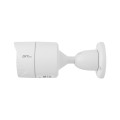 IP комплект відеоспостереження з 4 камерами ZKTeco KIT-8504NER-4P/4-BS855L11B IP комплект відеоспостереження з 4 камерами ZKTeco KIT-8504NER-4P/4-BS855L11B