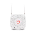 Комплект відеоспостереження ATIS WiFi kit 41 Комплект відеоспостереження ATIS WiFi kit 41