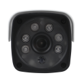Комплект відеоспостереження GV-IP-K-W57/02 3MP Комплект відеоспостереження GV-IP-K-W57/02 3MP