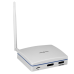 Комплект відеоспостереження GV-IP-K-W57/02 3MP