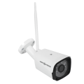 Комплект відеоспостереження GV-IP-K-W57/02 3MP Комплект відеоспостереження GV-IP-K-W57/02 3MP