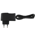 Комплект відеоспостереження GV-IP-K-W57/02 3MP Комплект відеоспостереження GV-IP-K-W57/02 3MP