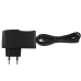 Комплект відеоспостереження GV-IP-K-W57/02 3MP