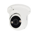 IP комплект відеоспостереження з 8 камерами ZKTeco KIT-8508NER-8P/8- ES-852T11C-C IP комплект відеоспостереження з 8 камерами ZKTeco KIT-8508NER-8P/8- ES-852T11C-C
