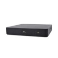 IP комплект відеоспостереження з 8 камерами ZKTeco KIT-8508NER-8P/8- BL-852O38S IP комплект відеоспостереження з 8 камерами ZKTeco KIT-8508NER-8P/8- BL-852O38S