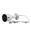 Комплект IP відеоспостереження 5Mp ATIS IP 4 kit з 4 циліндричними камерами та відеореєстратором для безпеки вашої території Комплект IP відеоспостереження 5Mp ATIS IP 4 kit з 4 циліндричними камерами та відеореєстратором для безпеки вашої території