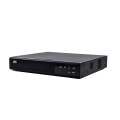 Комплект IP відеоспостереження 5Mp ATIS IP 4 kit з 4 циліндричними камерами та відеореєстратором для безпеки вашої території Комплект IP відеоспостереження 5Mp ATIS IP 4 kit з 4 циліндричними камерами та відеореєстратором для безпеки вашої території