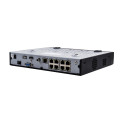 Комплект IP відеоспостереження 5Mp ATIS IP 4 kit з 4 циліндричними камерами та відеореєстратором для безпеки вашої території Комплект IP відеоспостереження 5Mp ATIS IP 4 kit з 4 циліндричними камерами та відеореєстратором для безпеки вашої території