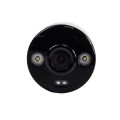 Комплект IP відеоспостереження 5Mp ATIS IP 4 kit з 4 циліндричними камерами та відеореєстратором для безпеки вашої території Комплект IP відеоспостереження 5Mp ATIS IP 4 kit з 4 циліндричними камерами та відеореєстратором для безпеки вашої території
