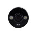 Комплект IP відеоспостереження 5Mp ATIS IP 4 kit з 4 циліндричними камерами та відеореєстратором для безпеки вашої території