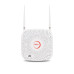 Комплект відеоспостереження ATIS WiFi kit 81