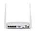Комплект відеоспостереження ATIS WiFi kit 81