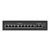 Комплект відеоспостереження на 18 IP камер 5MP GV-IP-K-W85/18 для безпеки приватного будинку, офісу чи дачі