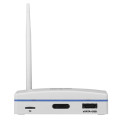 GV-IP-K-W57/02 3MP + Карта 128GB GV-IP-K-W57/02 3MP + Карта 128GB