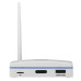 GV-IP-K-W57/02 3MP + Карта 128GB