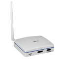 GV-IP-K-W57/02 3MP + Карта 128GB GV-IP-K-W57/02 3MP + Карта 128GB