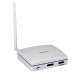 GV-IP-K-W57/02 3MP + Карта 128GB