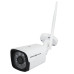 GV-IP-K-W57/02 3MP + Карта 128GB