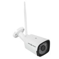 GV-IP-K-W57/02 3MP + Карта 128GB GV-IP-K-W57/02 3MP + Карта 128GB