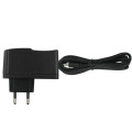 GV-IP-K-W57/02 3MP + Карта 128GB GV-IP-K-W57/02 3MP + Карта 128GB