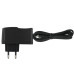 GV-IP-K-W57/02 3MP + Карта 128GB