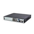 Відеоспостереження комплект ATIS kit 4 ext з відеореєстратором XVR 3104 та 4 циліндровими Full HD камерами для охоронної системи Відеоспостереження комплект ATIS kit 4 ext з відеореєстратором XVR 3104 та 4 циліндровими Full HD камерами для охоронної системи