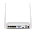 Комплект відеоспостереження ATIS WiFi kit 82 Комплект відеоспостереження ATIS WiFi kit 82