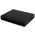 Вуличний комплект відеоспостереження GV-K-E36/04 5MP + Диск 1TB Вуличний комплект відеоспостереження GV-K-E36/04 5MP + Диск 1TB