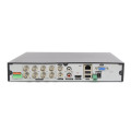 Комплект відеоспостереження ATIS kit 4ext 5MP Комплект відеоспостереження ATIS kit 4ext 5MP