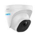 Комплект відеоспостереження Reolink RLK8-800D4-A-V2 для охоронної системи, 4K Ultra HD, нічне бачення до 30 м, Smart Detection, PoE, 24/7 запис, до 16 камер Комплект відеоспостереження Reolink RLK8-800D4-A-V2 для охоронної системи, 4K Ultra HD, нічне бачення до 30 м, Smart Detection, PoE, 24/7 запис, до 16 камер