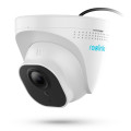 Комплект відеоспостереження Reolink RLK8-800D4-A-V2 для охоронної системи, 4K Ultra HD, нічне бачення до 30 м, Smart Detection, PoE, 24/7 запис, до 16 камер Комплект відеоспостереження Reolink RLK8-800D4-A-V2 для охоронної системи, 4K Ultra HD, нічне бачення до 30 м, Smart Detection, PoE, 24/7 запис, до 16 камер