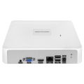 Комплект відеоспостереження на 4 камери GV-IP-K-W75/04 5MP Комплект відеоспостереження на 4 камери GV-IP-K-W75/04 5MP