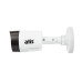 Комплект відеоспостереження ATIS kit 8ext 2MP