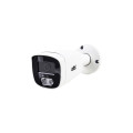 Комплект відеоспостереження WiFi ATIS WF 2 kit з відеореєстратором та 2 IP камерами 2 Мп для охоронної системи для будинку та офісу Комплект відеоспостереження WiFi ATIS WF 2 kit з відеореєстратором та 2 IP камерами 2 Мп для охоронної системи для будинку та офісу
