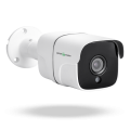 Комплект відеоспостереження вуличний на 2 циліндричні камери GV-IP-K-W60/02 5MP (Lite) Комплект відеоспостереження вуличний на 2 циліндричні камери GV-IP-K-W60/02 5MP (Lite)