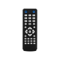 Комплект відеоспостереження вуличний на 2 циліндричні камери GV-IP-K-W60/02 5MP (Lite) Комплект відеоспостереження вуличний на 2 циліндричні камери GV-IP-K-W60/02 5MP (Lite)