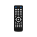 Комплект відеоспостереження вуличний на 2 циліндричні камери GV-IP-K-W60/02 5MP (Lite)