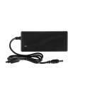 Комплект відеоспостереження вуличний на 2 циліндричні камери GV-IP-K-W60/02 5MP (Lite) Комплект відеоспостереження вуличний на 2 циліндричні камери GV-IP-K-W60/02 5MP (Lite)