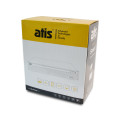 Комплект відеоспостереження ATIS kit 8ext 5MP Комплект відеоспостереження ATIS kit 8ext 5MP