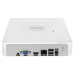 Комплект відеоспостереження на 6 камер GV-IP-K-W71/06 3MP
