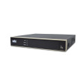 Комплект відеоспостереження ATIS PIR kit 4ext 5MP Комплект відеоспостереження ATIS PIR kit 4ext 5MP