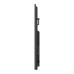 Інтерактивна панель 65" PSMB000L655 LIGHT GEN 5 для конференцій, навчання і мультимедійних презентацій з 4K UHD, Android 13, мультитач 40 точок, Wi-Fi 6