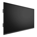 Інтерактивна панель 65" PSMB000L655 LIGHT GEN 5 для конференцій, навчання і мультимедійних презентацій з 4K UHD, Android 13, мультитач 40 точок, Wi-Fi 6