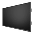 Інтерактивна панель 65" PSMB000L655 LIGHT GEN 5 для конференцій, навчання і мультимедійних презентацій з 4K UHD, Android 13, мультитач 40 точок, Wi-Fi 6