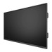 Інтерактивна панель 65" PSMB000L655 LIGHT GEN 5 для конференцій, навчання і мультимедійних презентацій з 4K UHD, Android 13, мультитач 40 точок, Wi-Fi 6