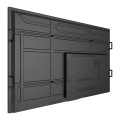 Інтерактивна панель 65" PSMB000L655 LIGHT GEN 5 для конференцій, навчання і мультимедійних презентацій з 4K UHD, Android 13, мультитач 40 точок, Wi-Fi 6