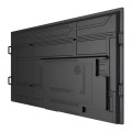 Інтерактивна панель 65" PSMB000L655 LIGHT GEN 5 для конференцій, навчання і мультимедійних презентацій з 4K UHD, Android 13, мультитач 40 точок, Wi-Fi 6