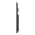 Інтерактивна панель 75" PSMB000L755 LIGHT GEN 5 для конференцій, навчання та мультимедійних презентацій з сенсорною технологією мультитач