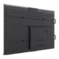 Інтерактивна панель 75" PSMB068P750 LIGHT+ для конференцій, навчання та мультимедійних презентацій з 4K UHD екраном і мультитач технологією