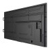 Интерактивная панель 86 дюймов PSMB000L865 LIGHT GEN 5 для конференций и обучения с 4K экраном, мультитач и Android 13